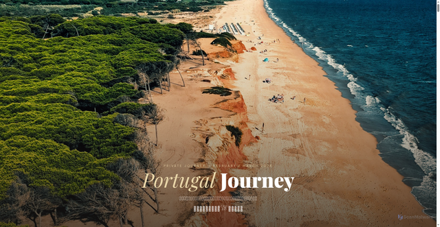 Security scan screenshot of https://2026portugal-r8lhbi7sj7.edgeone.app/