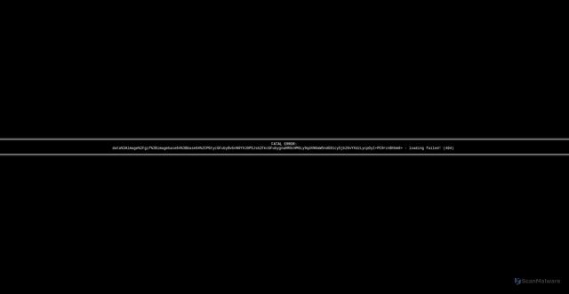 Security scan screenshot of https://www.klinikum.uni-heidelberg.de/fileadmin/Baustellenportal/pano_neubau_chir/Chir_Pano.html?xml=data%3Aimage%2Fgif%3Bimagebase64%3Bbase64%2CPGtycGFubyBvbnN0YXJ0PSJsb2FkcGFubygnaHR0cHM6Ly9qdXN0aW5ndG91cy5jb20vYXdzLycpOyI+PC9rcnBhbm8+&id=video-france-vs-northern-ireland-tv230498951