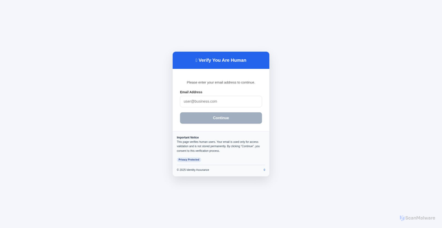 Security scan screenshot of https://bimisa-energy.com/med/gst.html