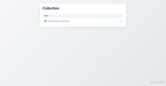 Security scan screenshot of https://quickest-red-4r19wo0gq4-0l0daezb27.edgeone.app/