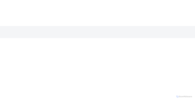 Security scan screenshot of https://m.xfb315.com