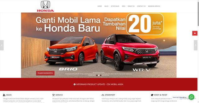 Security scan screenshot of https://maktotonona.site