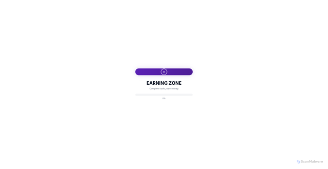 Security scan screenshot of https://admin12799-dpbm77is3822.edgeone.app/