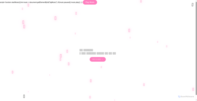 Security scan screenshot of https://just-emerald-wiczdsmttc-hoegzmzz12.edgeone.app/