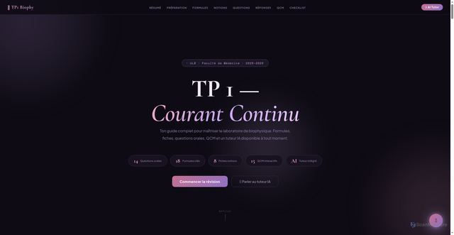 Security scan screenshot of https://related-cyan-e04wt2vqa2-cyd2lqacff.edgeone.app/