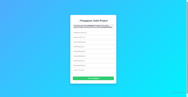 Security scan screenshot of https://thick-beige-onel5ebsnb-q65ows8470.edgeone.app/