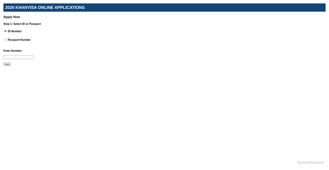 Security scan screenshot of https://inc-violet-fu2tgiomrw-h45tiqhx37.edgeone.app/