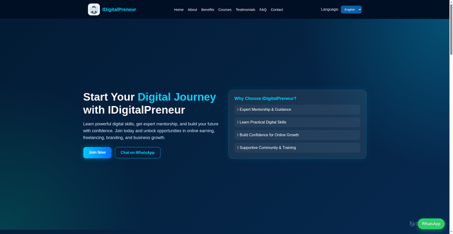 Security scan screenshot of https://costly-ivory-fwmdxdcj4w-rsd0tzs9r9.edgeone.app/