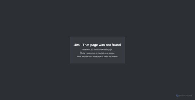 Security scan screenshot of https://taylorvilledailynews.com/local-news/srn-sports-news/7f174079e77530df2b141796c5380a0d