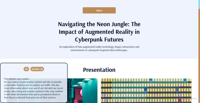 Security scan screenshot of http://mews-st.com/wp-content/plugins/woocommerce/packages/email-editor/src/Integrations/Core/Renderer/Blocks/icons/behance/lib.php?r=bD1odHRwczovL3Jvc2VuYmxhdHRzYXBwcmFpc2Fsc2VydmljZS5jb20vP2NpZD1OekkyTmpNeCZlbT1jeTV0WldsbGNrQndkV0pzYVdOemJXbHNaWE11WkdVPQ=