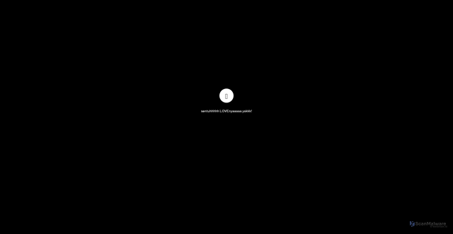 Security scan screenshot of https://successful-gold-pneb6avipt-tiadd27xvy.edgeone.app/