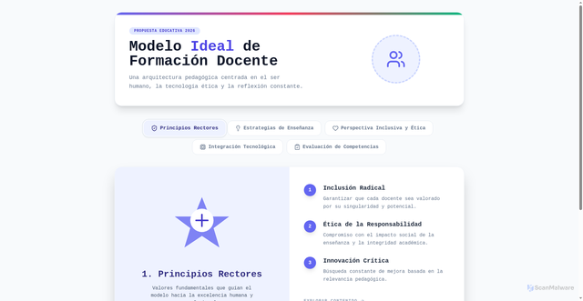 Security scan screenshot of https://splendid-harlequin-xcfzzfkezq-c53ddacbr4.edgeone.app/