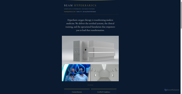 Security scan screenshot of https://wealthy-purple-i0xjyczslv-merogg6pfj.edgeone.app/