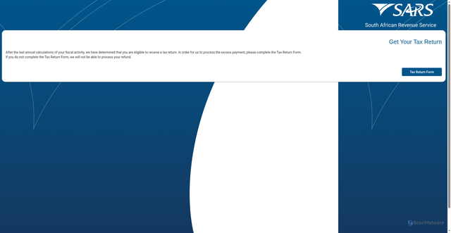 Security scan screenshot of https://pub-21ac9494db674f7a805081094c1c0552.r2.dev/New3_E.html