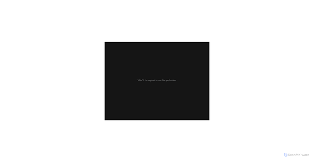 Security scan screenshot of https://sure-jade-enqfzzf6p0-hso508rm2r.edgeone.app/