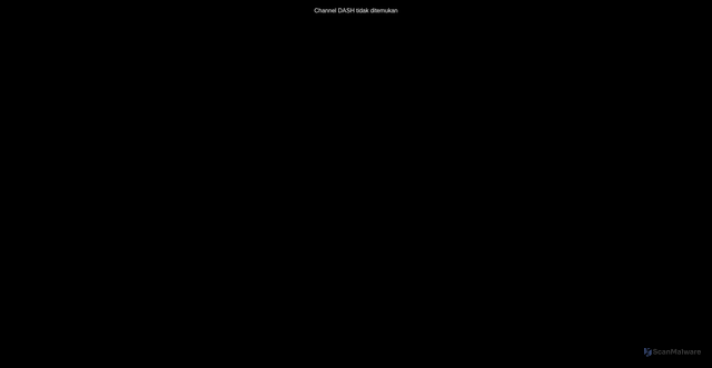 Security scan screenshot of https://pemutardash-dpk6dq3iysnj.edgeone.app/