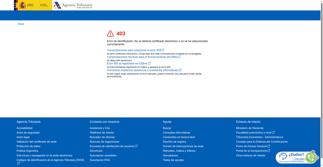 Security scan screenshot of itb.bimappweb.com