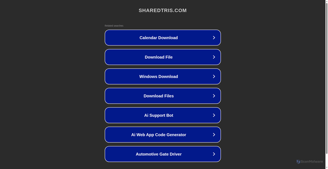 Security scan screenshot of http://weissnat.silkicicle.com/1C090a6pkn0v4yn-2criam2lpw00c11aboqr00001