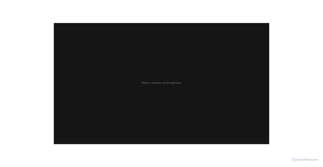 Security scan screenshot of https://low-rose-dzbzk8y3i1-bcxpdovwvn.edgeone.app/cl2doom.html