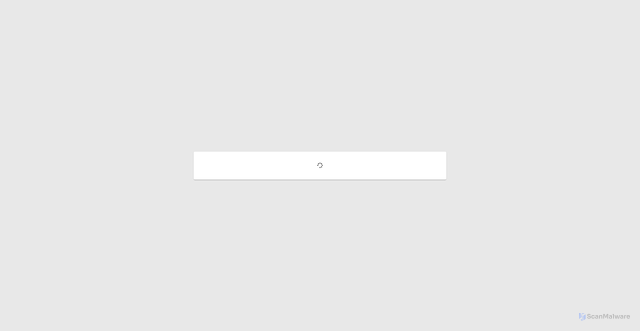 Security scan screenshot of cdnjs.cloudflare.com