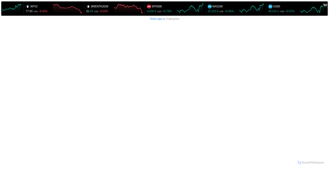Security scan screenshot of https://purring-silver-6eiwhyd6ne-fv575lvogp.edgeone.app/