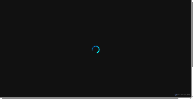 Security scan screenshot of https://www.tvnz.co.nz/