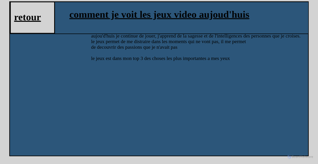 Security scan screenshot of https://wusong25-0c4pquybgo.edgeone.dev/Aujourd_huis.html