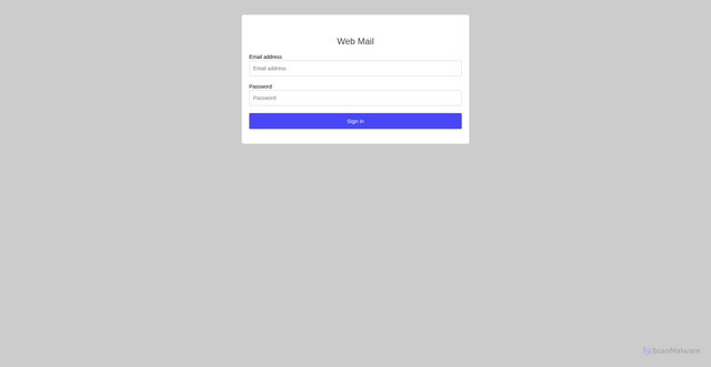 Security scan screenshot of https://www.009090334mn.vercel.app/