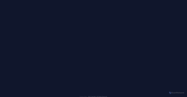 Security scan screenshot of http://allegro.pl059180.sbs