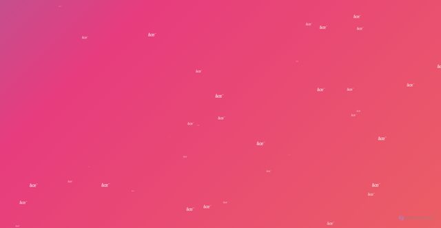 Security scan screenshot of https://glamorous-white-aum42s8hdj-4nlmuafwb4.edgeone.app/