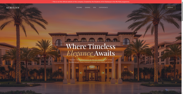 Security scan screenshot of https://horrible-tomato-ceip9s8yf1-9ykrg2y1yi.edgeone.app/