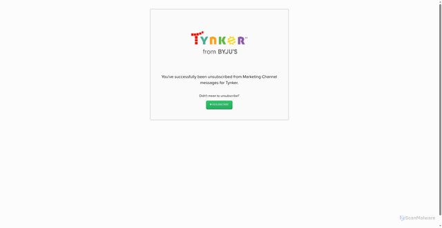 Security scan screenshot of https://links.iterable.com/s/u/uJKY3xDgiT69H62kT3OkWnqYRAjpC38YuzXLDbjMlSe-bOG4ryge4YXXcGZRagP7ltjad5tSrIeGADqmKX0z2DXIOrs5D5rS5ITGW0kd6b25Zyt9lYWf2BdOQUhm7RMMM-udn2oqbiJ1cod8NXH8Tfz9VBhHZTHdUaUvEsLmkZbARL3Uarm_6Heuld7g3wgxB09OxHj8X2cXCRQB/apZPZnKAQKsUzsOsdk8-5oV4KDDtFbtj/13