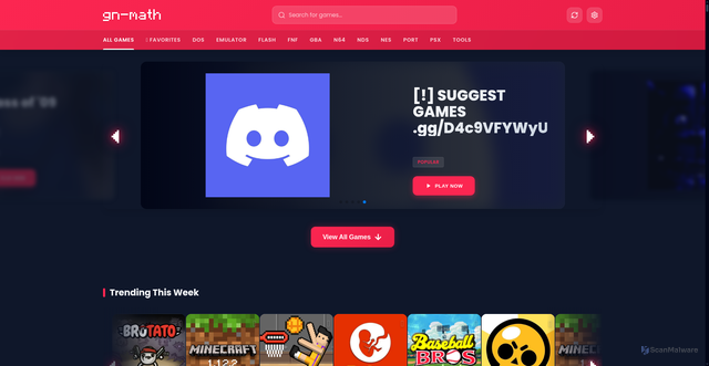 Security scan screenshot of https://used-coffee-nqatiypclk-7sdi6cgled.edgeone.app/