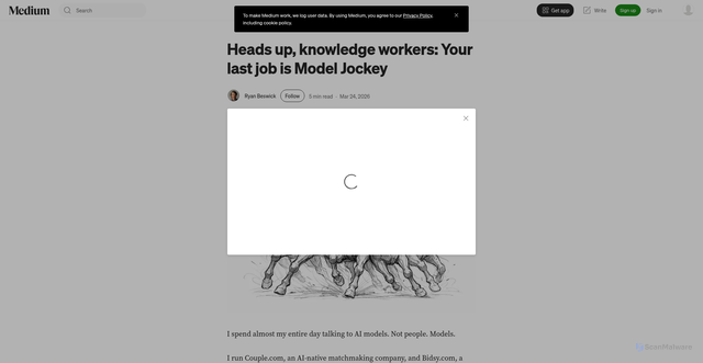 Security scan screenshot of https://www.usa.com