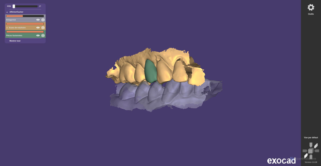 Security scan screenshot of https://fluttering-chocolate-cnvm61dv3n-w61ueps3yh.edgeone.app/