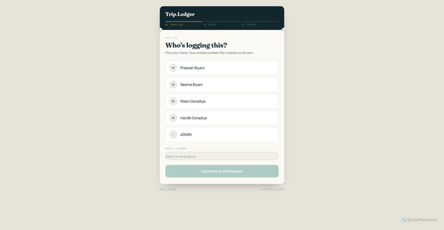 Security scan screenshot of https://regular-blush-wkwcz84q-dp8854lozlwv.edgeone.dev/