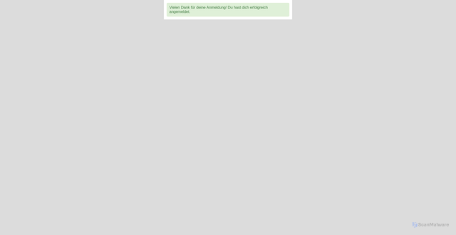 Security scan screenshot of https://sibforms.com/serve/confirmation/subscription/MUIFAK170B9MDqiPcxRZVUf0WbfVqp_MpeDEcOfFxarBGQNbBJp2SupMyfNLzccV0WyR95Y9vL0yhwil7rcQMRZvwGzVIZTpnds00P8956_qXnn9vccI44U2JI7TxspBCLAEije-nF3ekil7WahC-VSAnVzgydaB_r6cAusJRlLJ91TnPQAw0oeEmQ6nt3IGChHoD4aU8WeKKBVUj0_2Co8wVtzkNFcubW9e14xYs-ihXl2tJg==
