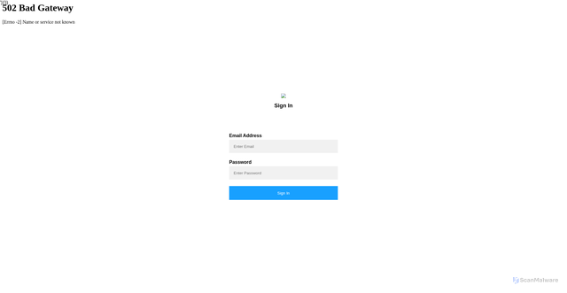 Security scan screenshot of https://7ge2fg6kj7799-dp8s5kaxe3dh.edgeone.dev/indexx.html