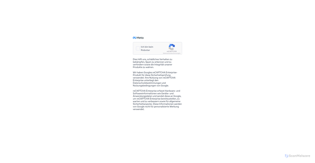 Security scan screenshot of http://lustrous-taffy-6c1050.netlify.app/