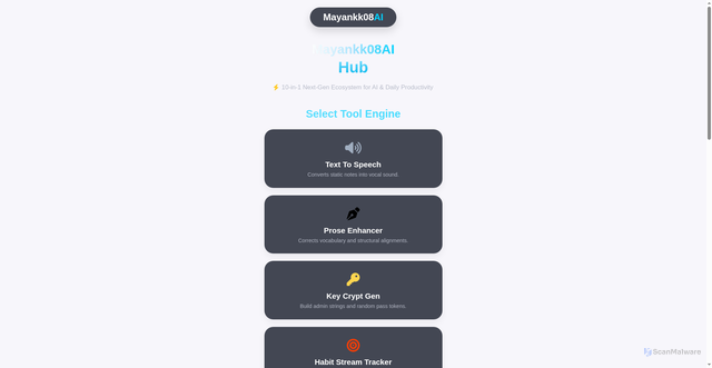 Security scan screenshot of https://junior-red-cs7aoxwy-dpuvehz48476.edgeone.app/