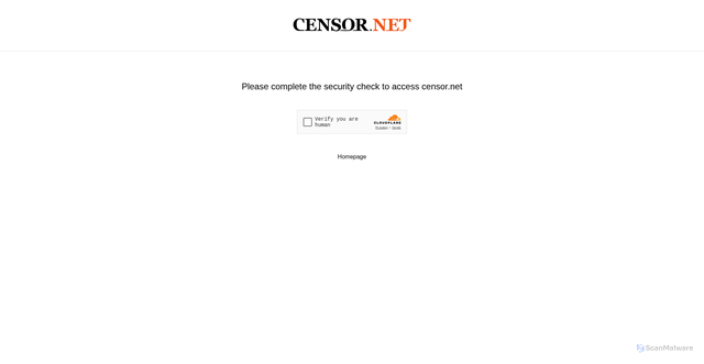 Security scan screenshot of https://censor.net/en/news/3573199/azerbaijan-vs-ukraine-world-cup-qualifier-ends-in-draw