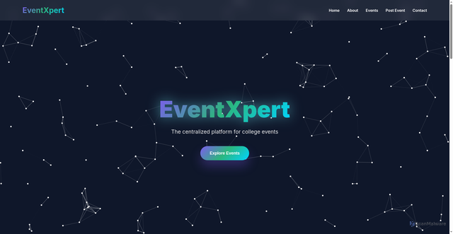 Security scan screenshot of https://vamsihtml-fvtuo401yl.edgeone.app/