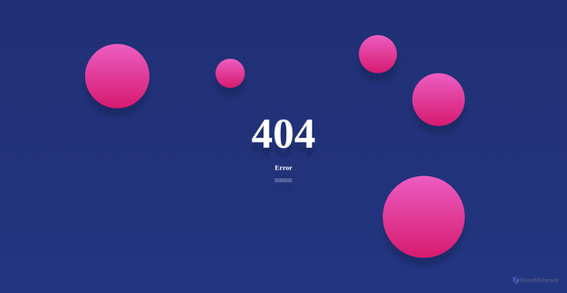 Security scan screenshot of https://online.semtompay.com/