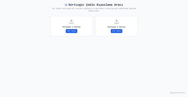 Security scan screenshot of https://wasteful-peach-8esdvmg58a-2loxzh7xk4.edgeone.app/