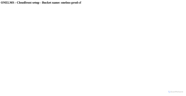 Security scan screenshot of https://static.prod.lms.adp.com
