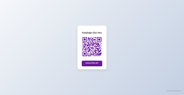 Security scan screenshot of https://wet-cyan-5cfetlemz3-oel6i1od8y.edgeone.app/