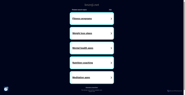 Security scan screenshot of https://gk.bnznji.net/Adobe/Adobe-digital-exe/download.html