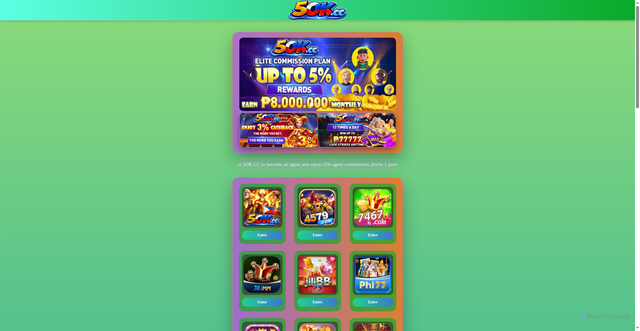 Security scan screenshot of https://www-lodi777.com/zdc4zdi.html