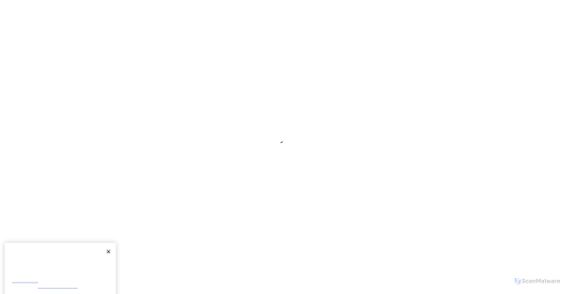 Security scan screenshot of https://api.bill.com