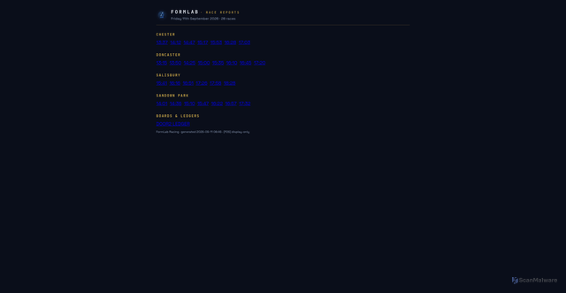 Security scan screenshot of https://nuclear-emerald-cvdmtrg8-dpzdqe7498e5.edgeone.dev/